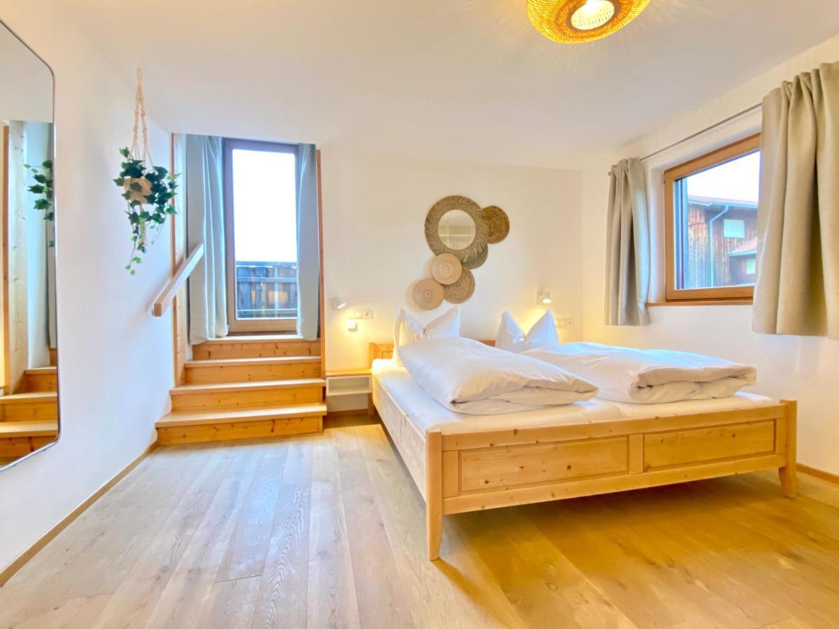 Butler Alp 11 Personen I Blockhuette I Parken I Lagerfeuer I Netflix *