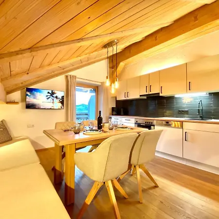 Best Butler Alp Villa 11 Personen I Blockhuette I Parken I Lagerfeuer I Netflix Hopferau Exterior photo