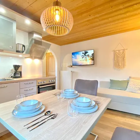 Best Butler Alp Villa 11 Personen I Blockhuette I Parken I Lagerfeuer I Netflix Hopferau Exterior photo