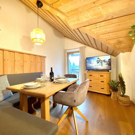 Best Butler Alp Villa 11 Personen I Blockhuette I Parken I Lagerfeuer I Netflix Hopferau Exterior photo