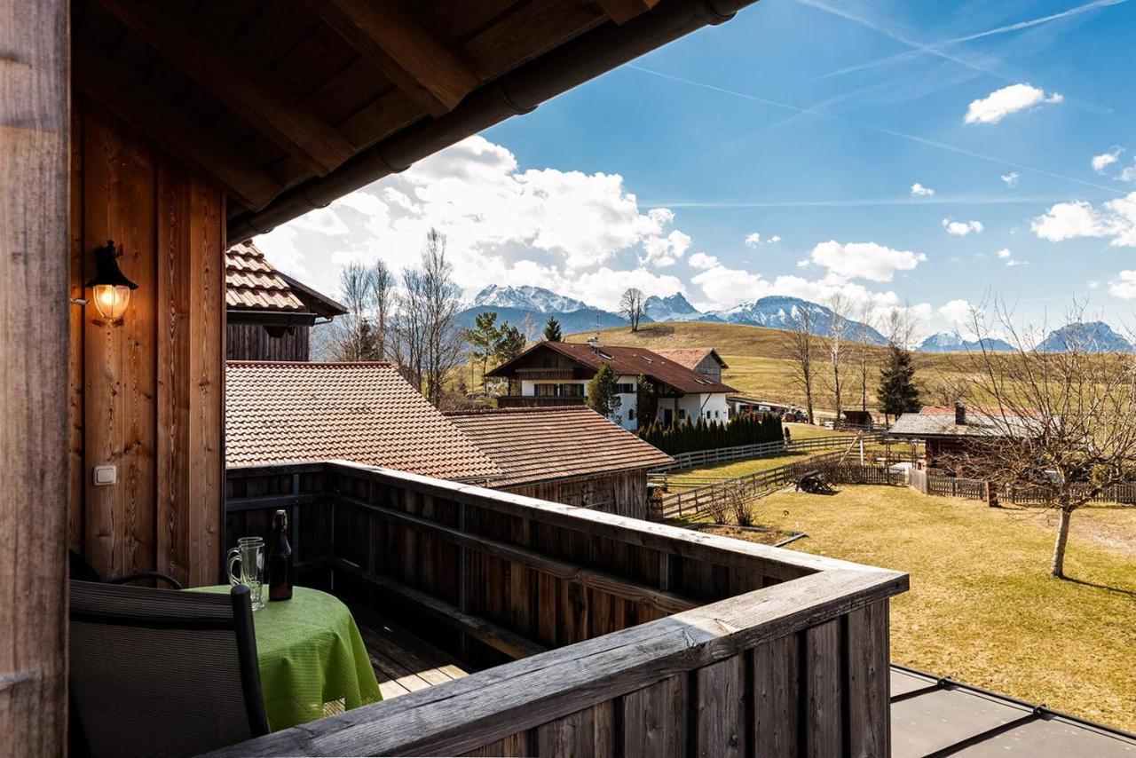 Butler Alp 11 Personen I Blockhuette I Parken I Lagerfeuer I Netflix Villa *