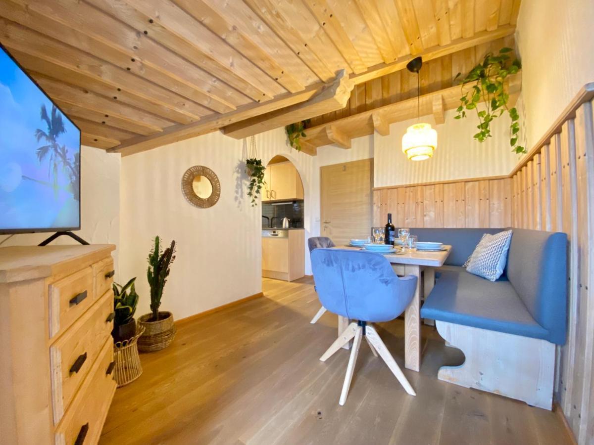 Villa Butler Alp 11 Personen I Blockhuette I Parken I Lagerfeuer I Netflix Hopferau